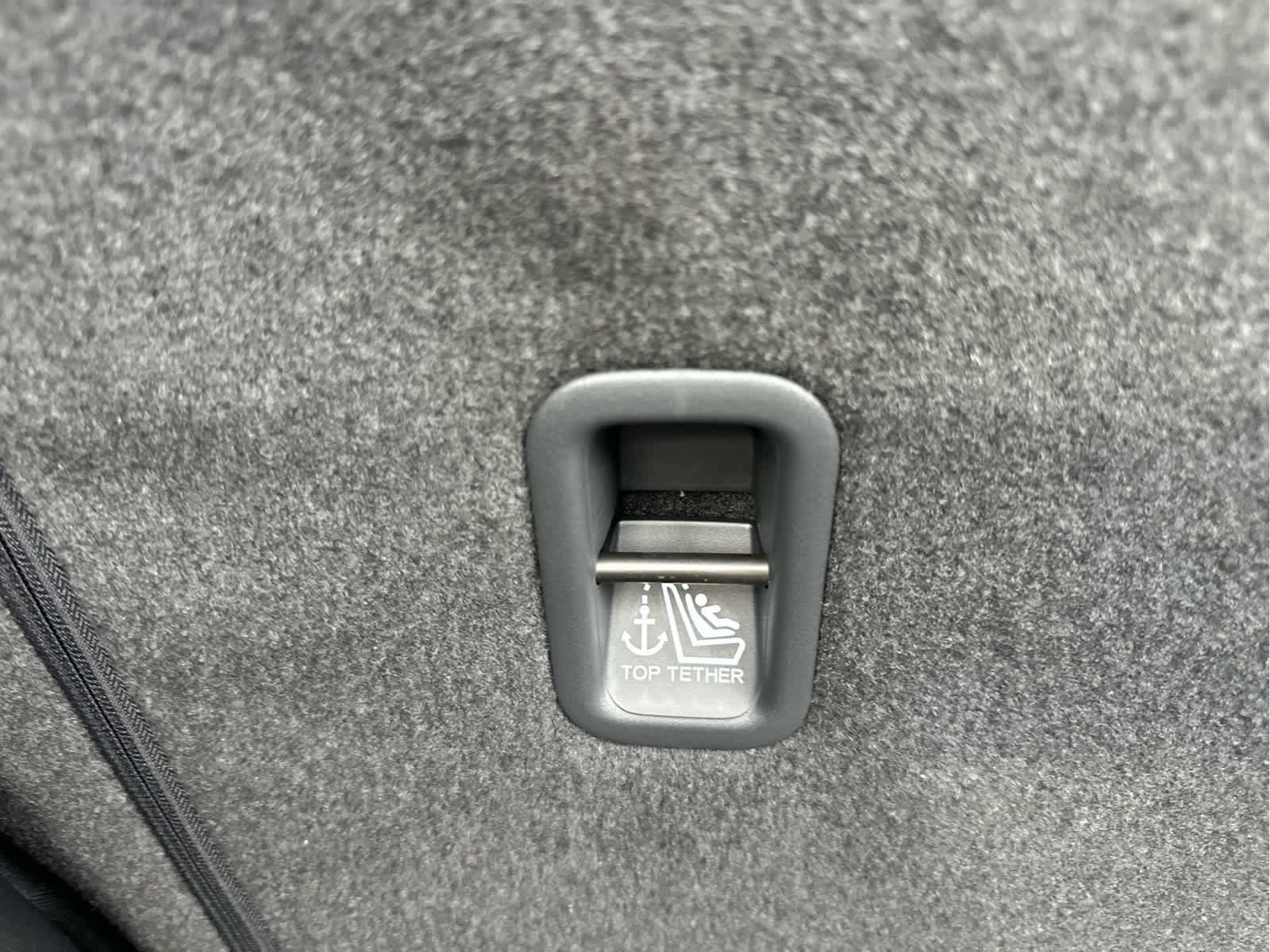 New 2026 Honda HR-V Sport image 47