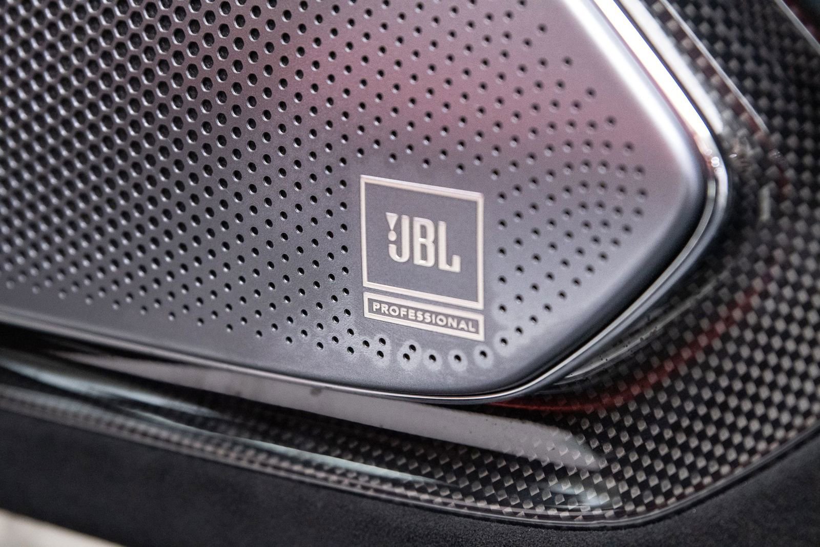 Certified 2024 Ferrari Roma image 38