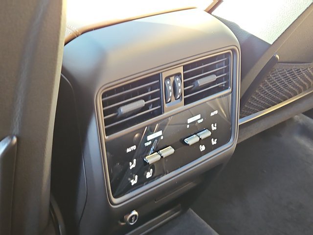 New 2026 Porsche Cayenne AWD/4WD image 20