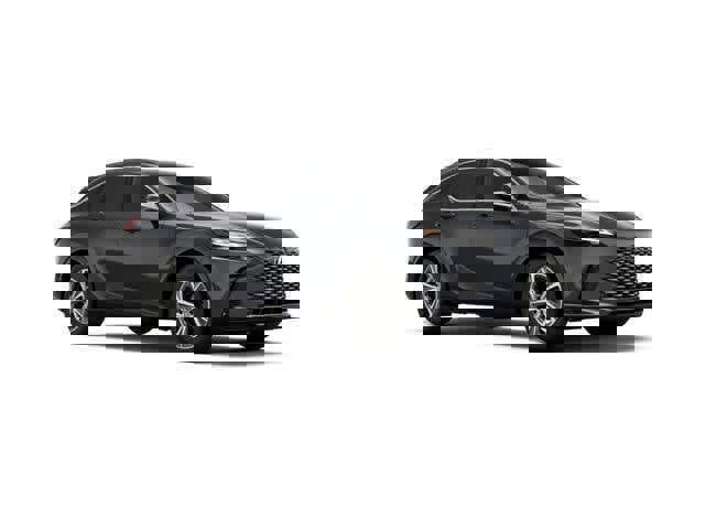 New 2026 Lexus RX 350 Premium image 3