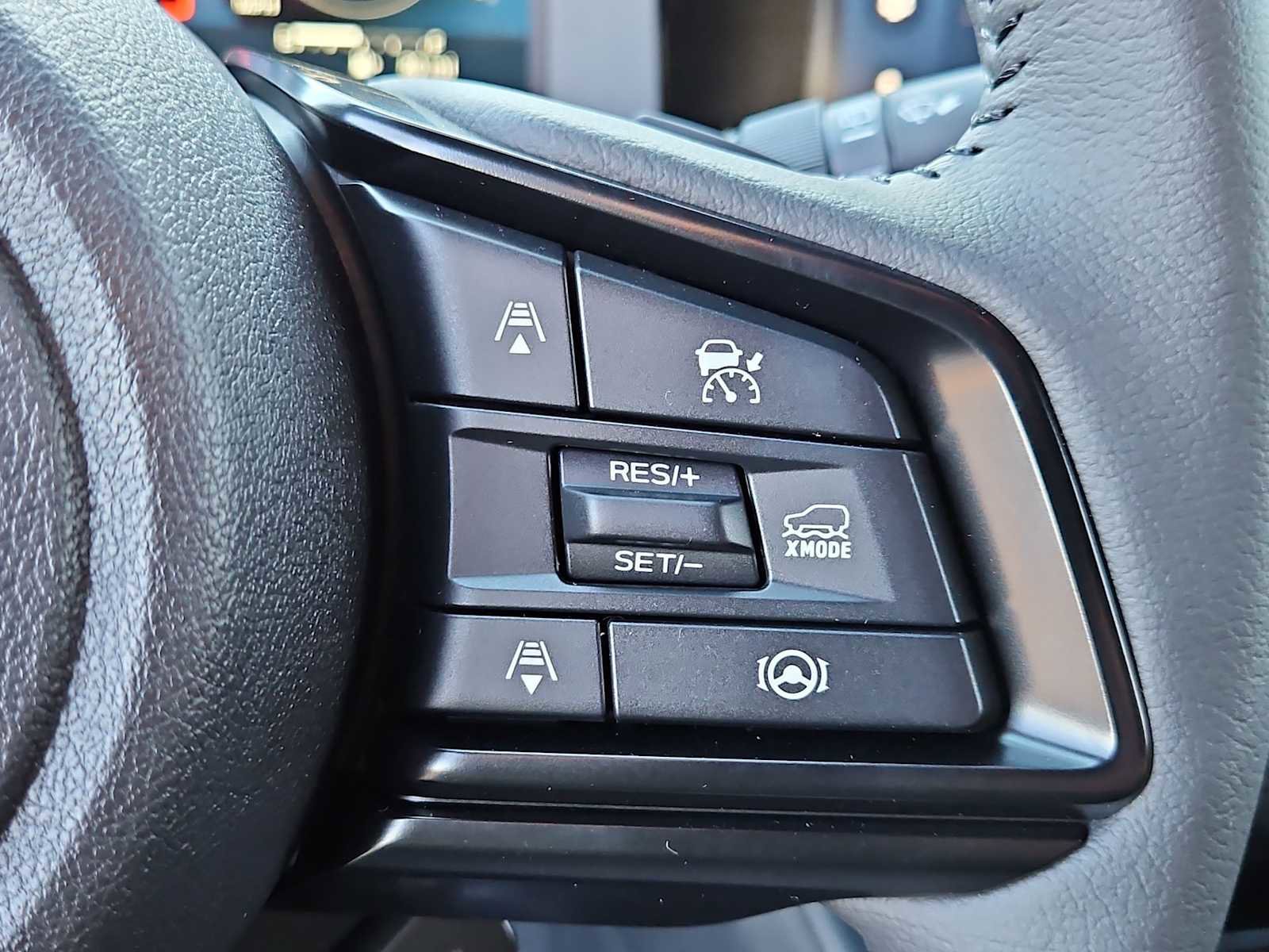 New 2026 Subaru Outback Limited XT AWD/4WD image 24