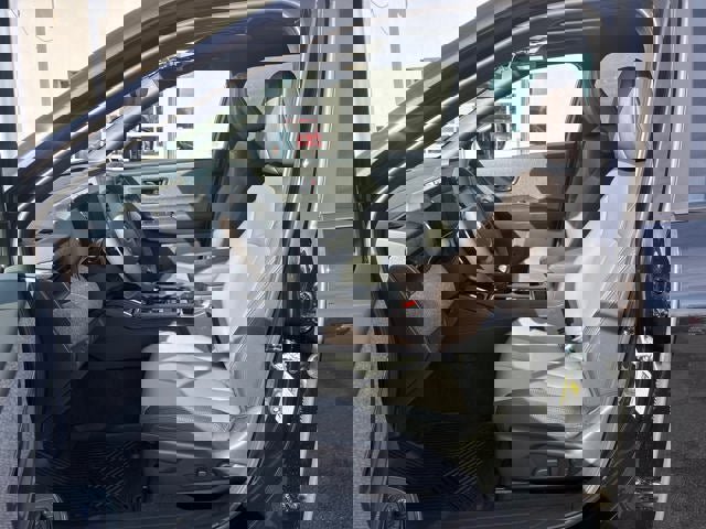 New 2026 Subaru Outback Premium image 66