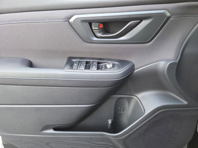 New 2026 Subaru Forester Premium image 10