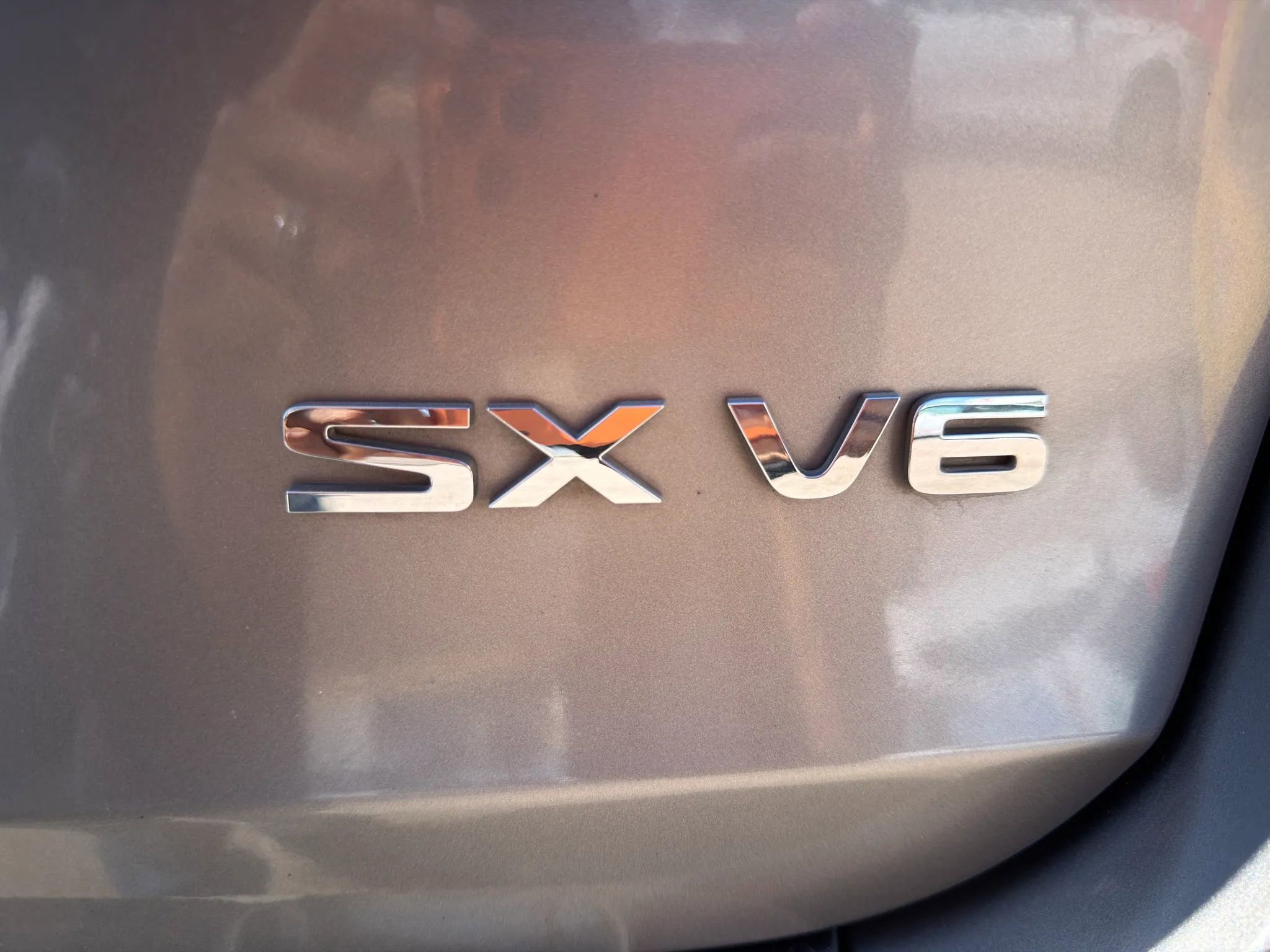 Used 2019 Kia Sorento SX image 42