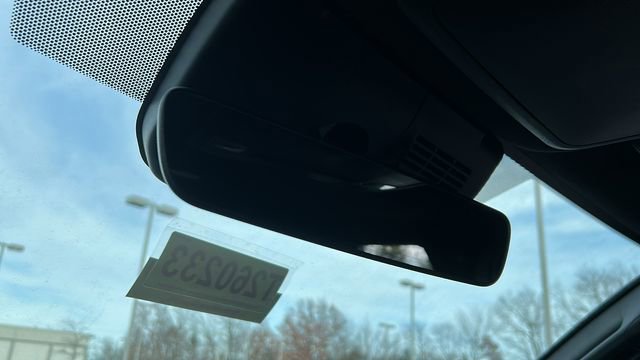 New 2026 Toyota Tacoma SR5 image 22