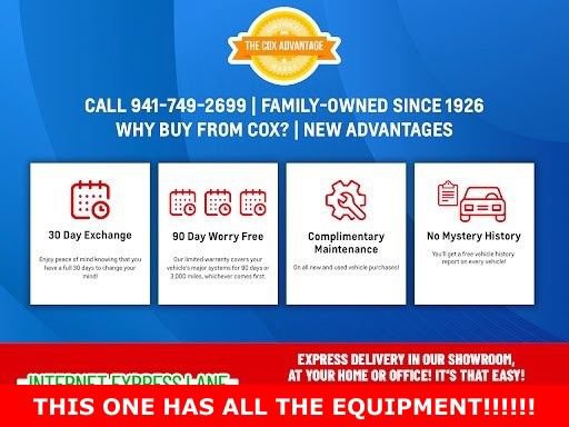 Used 2024 Toyota 4Runner Limited AWD/4WD image 27
