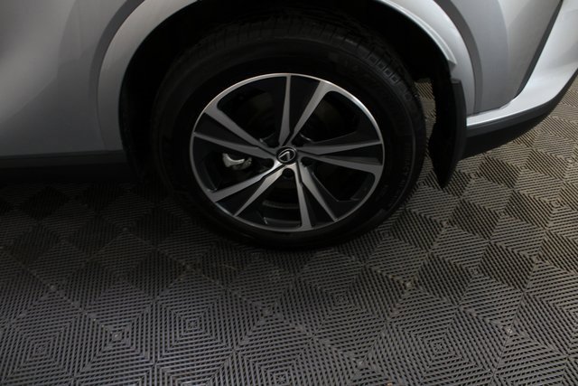 Used 2024 Lexus RX 350 Premium w/ Convenience Package image 22