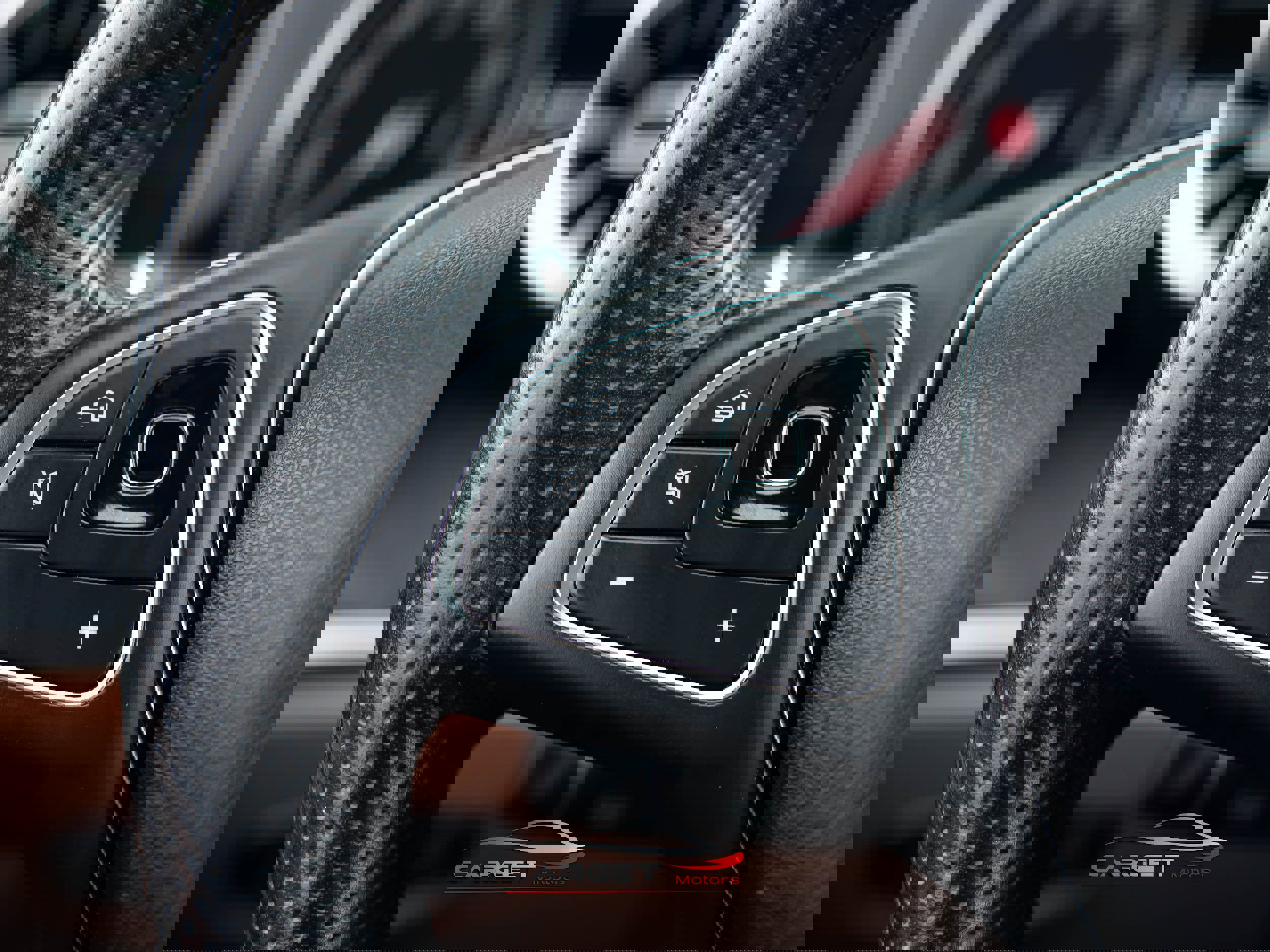 Used 2018 Mercedes-Benz E 400 E 400 4MATIC AMG Package image 15