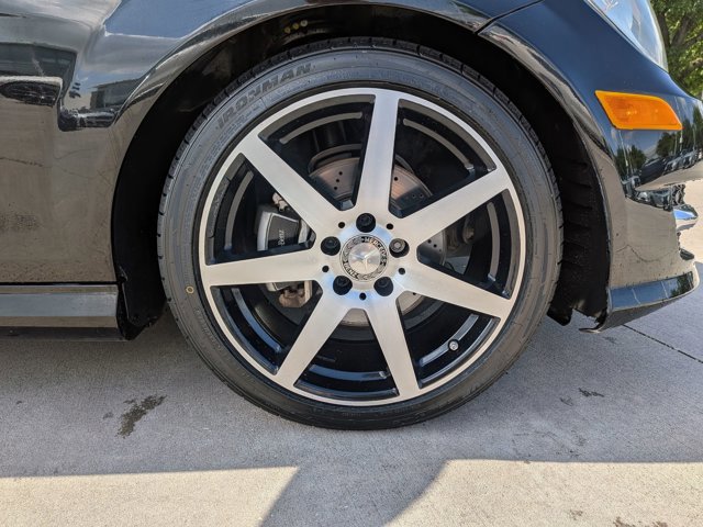 Used 2015 Mercedes-Benz C 250 Coupe image 22