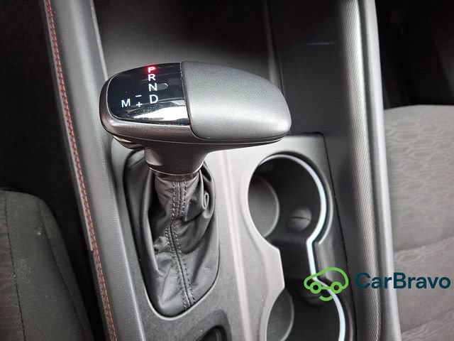Used 2025 Dodge Durango GT AWD/4WD image 16