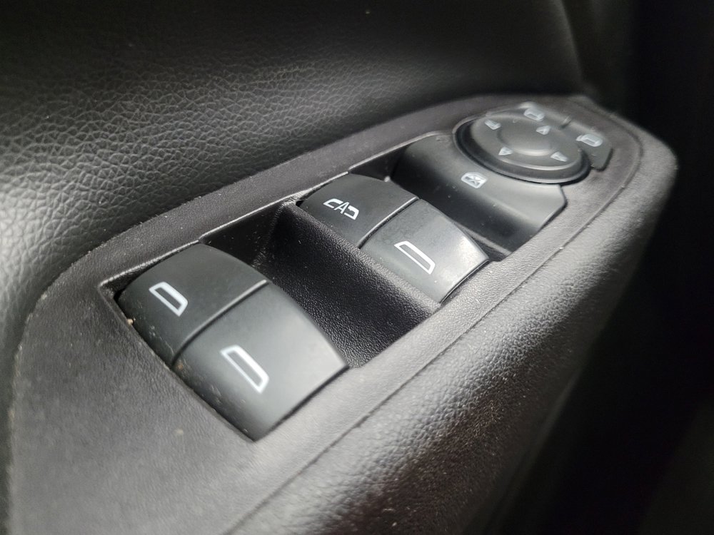 Used 2019 Chevrolet Equinox LT image 27