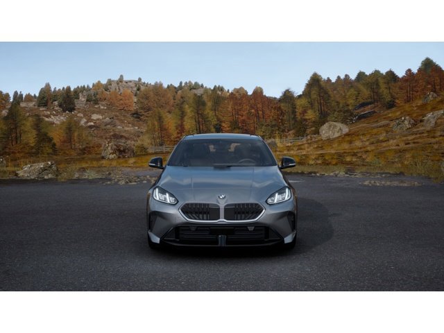 New 2026 BMW 228i w/ Premium Package FWD image 3