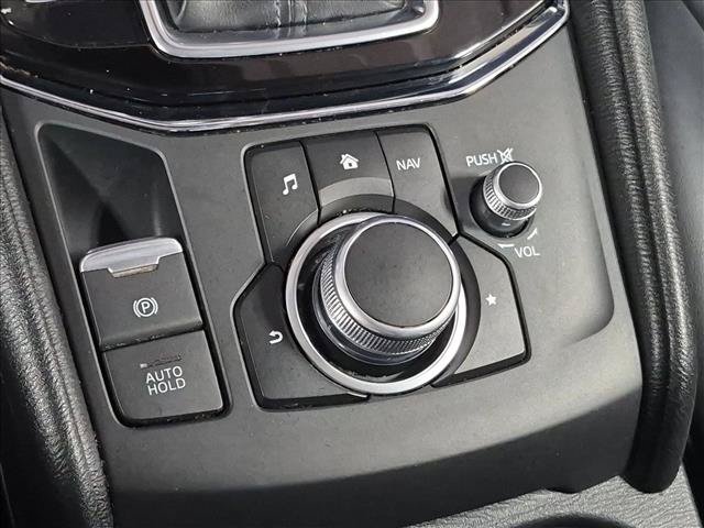 Used 2019 MAZDA CX-5 Touring AWD/4WD image 23