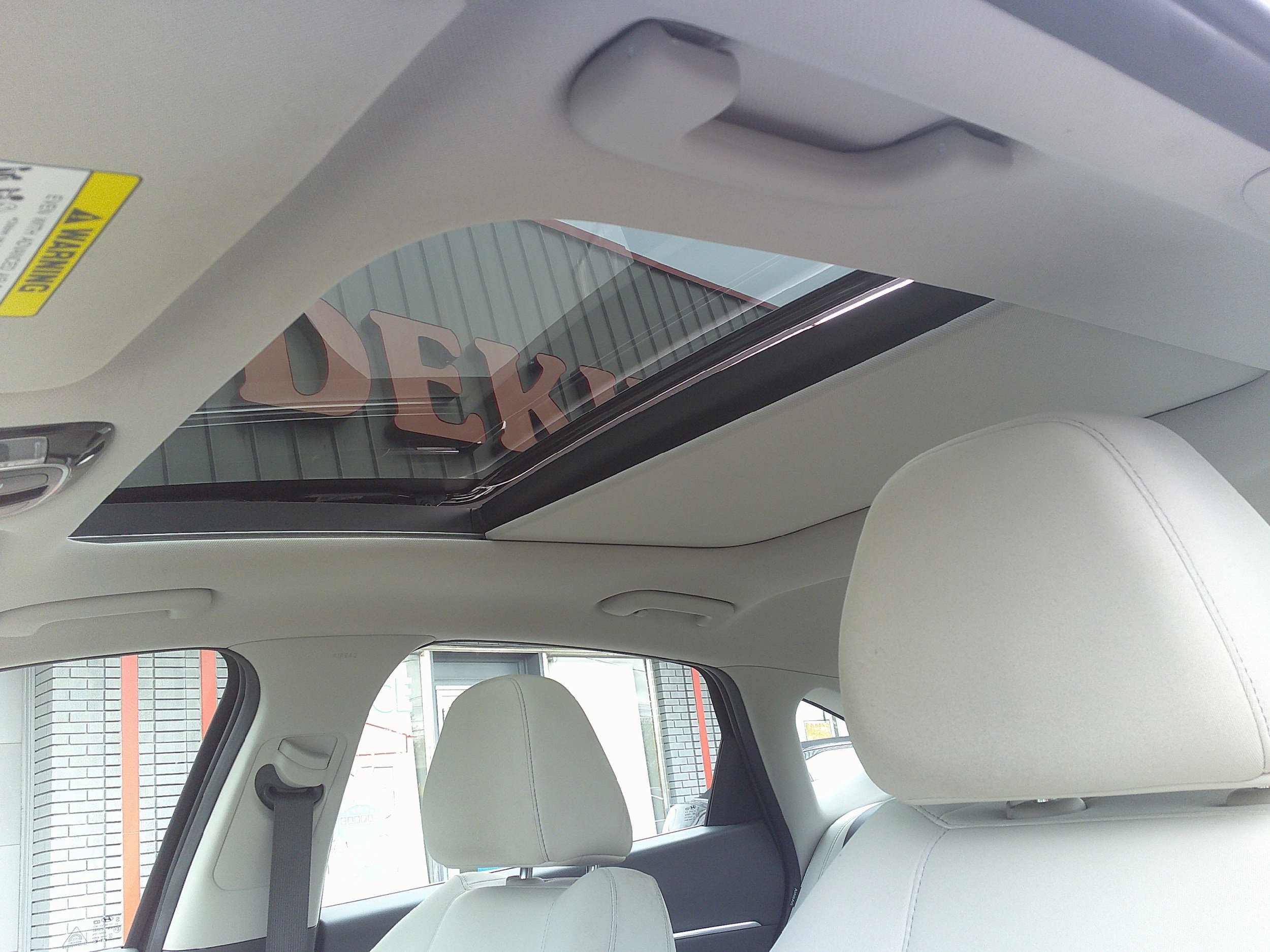 Used 2023 Hyundai Sonata SEL w/ Convenience Package FWD image 16