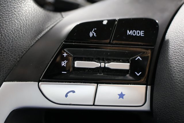 Used 2023 Hyundai Tucson SEL image 11