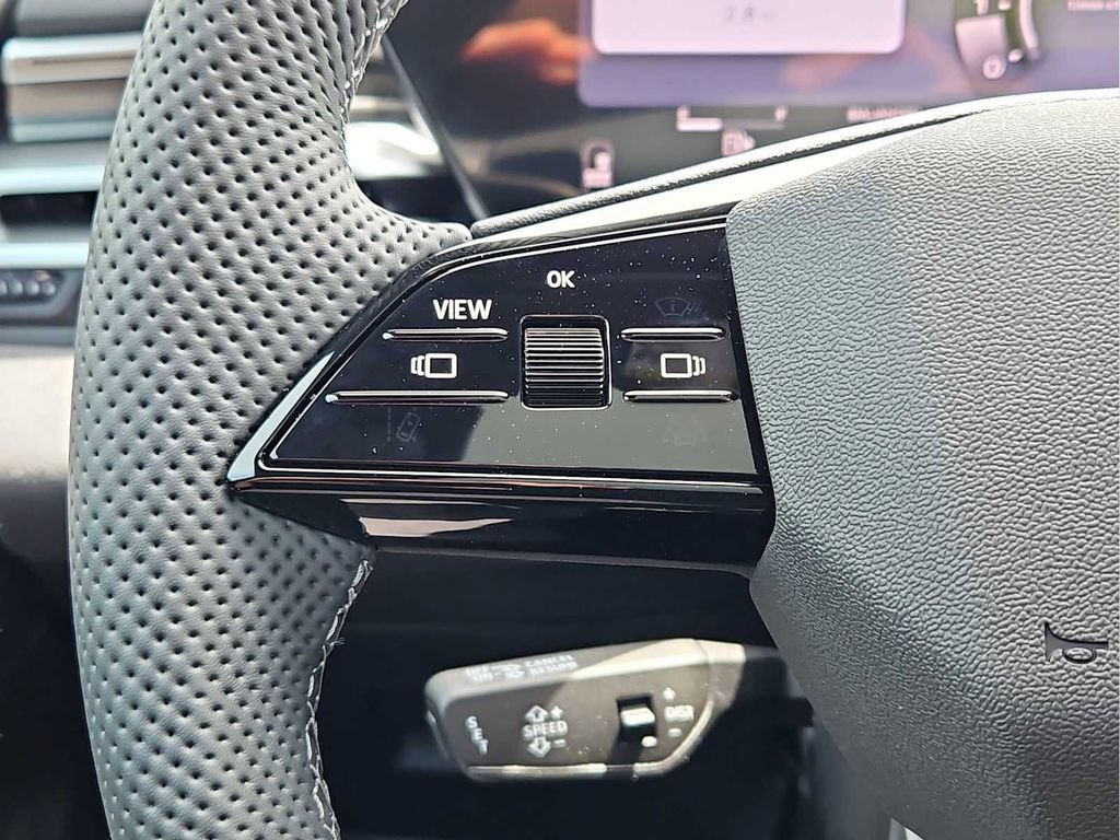 New 2026 Audi S5 Premium Plus AWD/4WD image 12