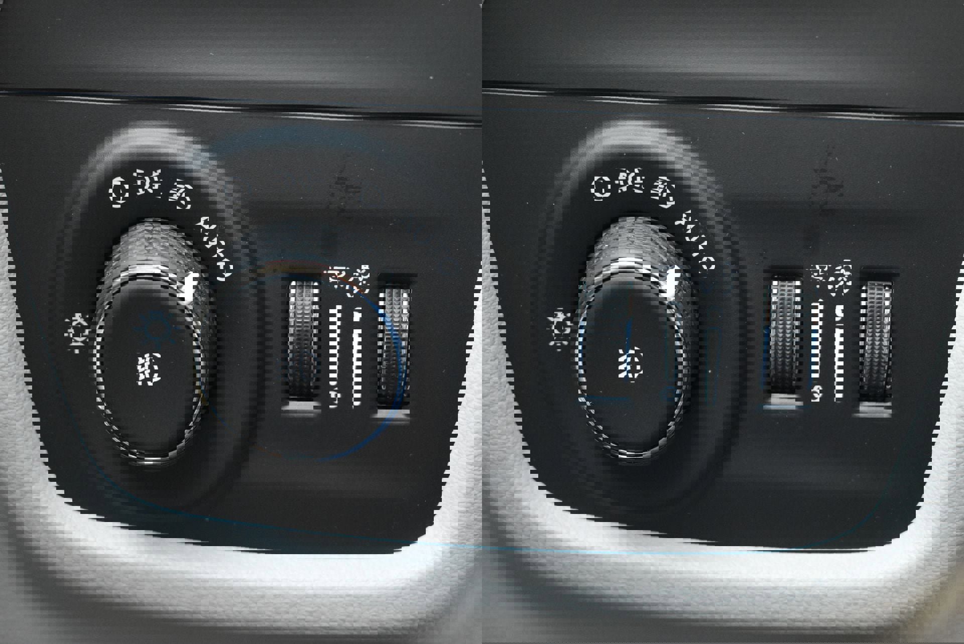 Used 2023 Jeep Grand Cherokee Summit w/ Adv Protech Group IV image 21