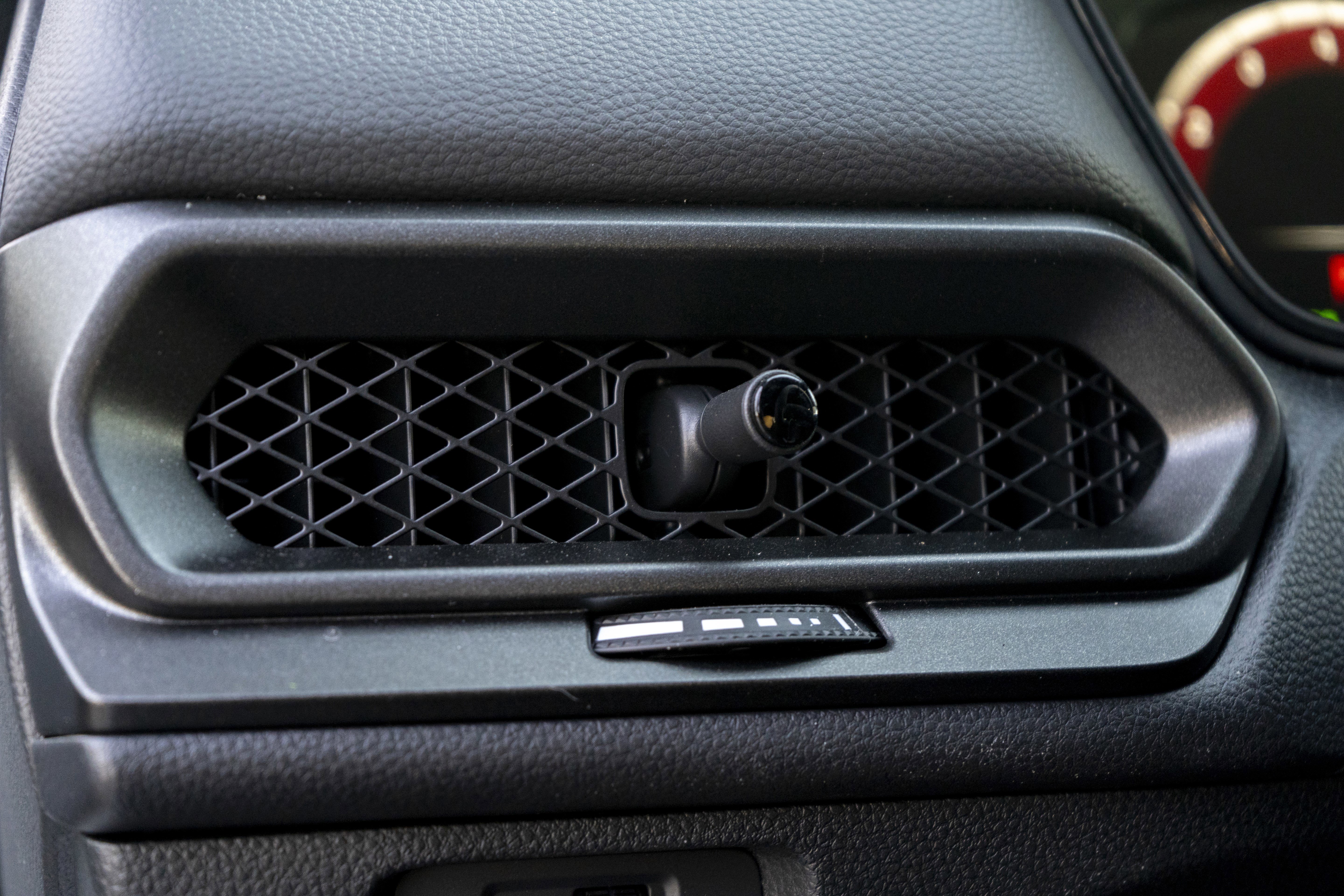 Used 2026 Honda Prelude image 44