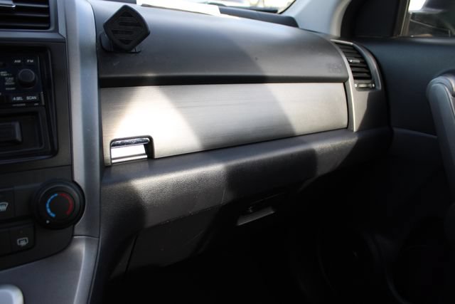 Used 2008 Honda CR-V LX image 15