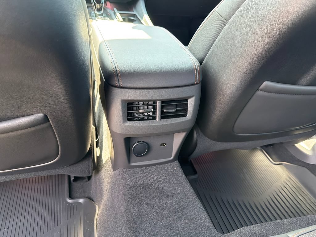 New 2026 Cadillac CT5 Sport w/ Technology Package RWD image 32