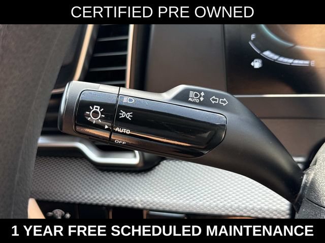 Used 2023 Kia Sportage LX AWD/4WD image 26