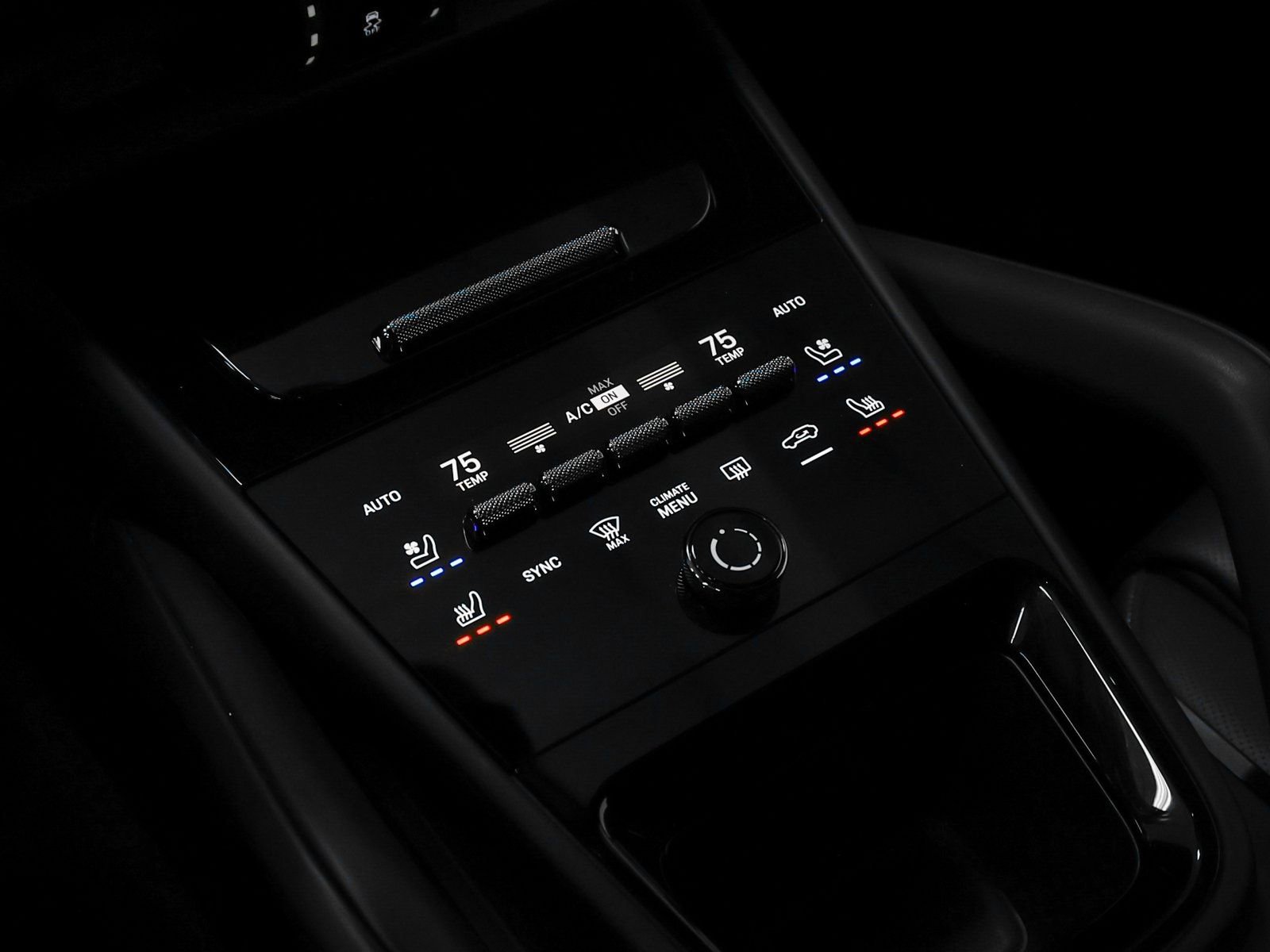 Certified 2026 Porsche Cayenne S image 39