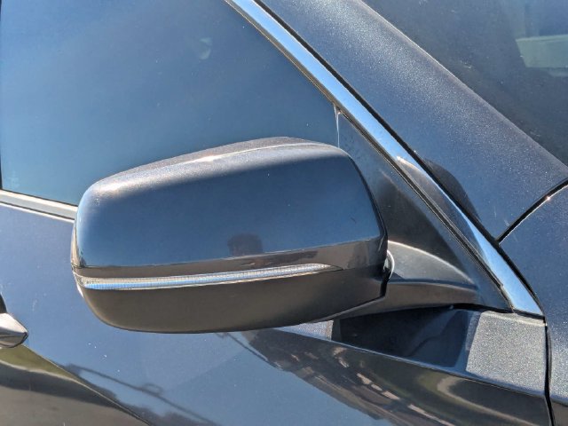 Used 2019 Acura RDX w/ Technology Package FWD image 10