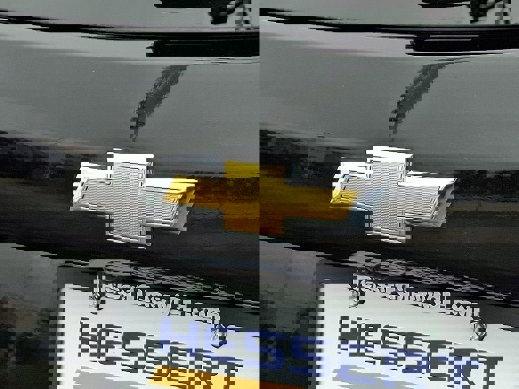 Certified 2021 Chevrolet Equinox LT image 32