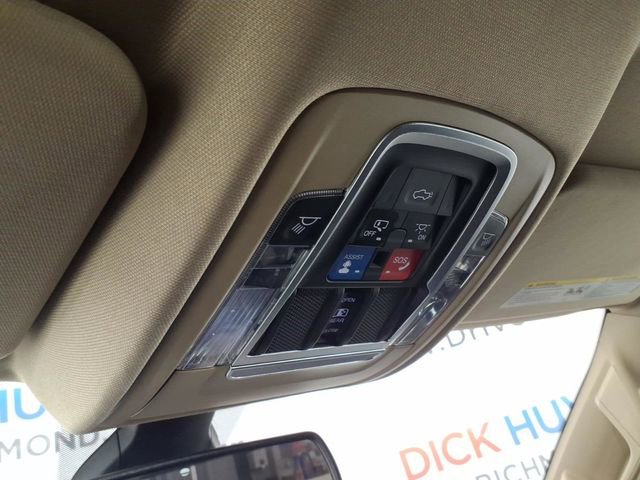 Used 2019 RAM 1500 Laramie image 26