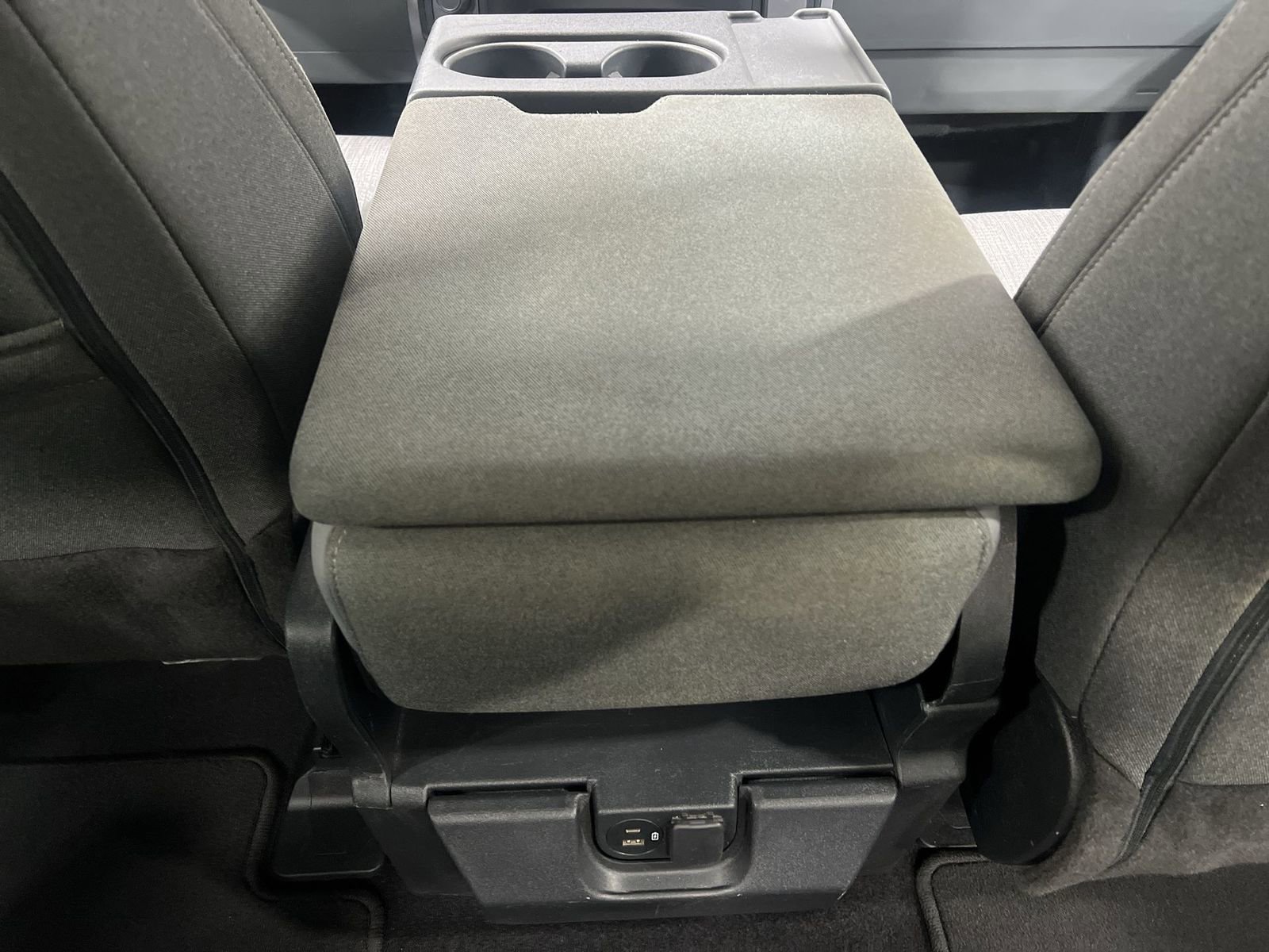 Used 2023 Ford F150 XLT w/ Trailer Tow Package image 21