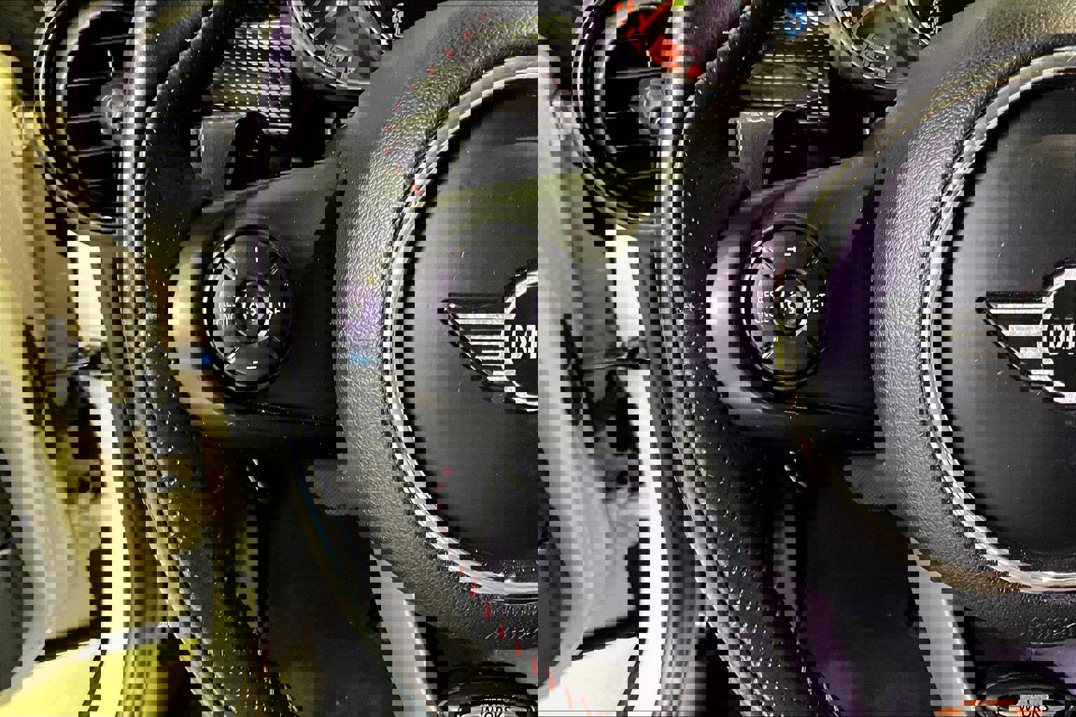 Used 2019 MINI Cooper S image 10