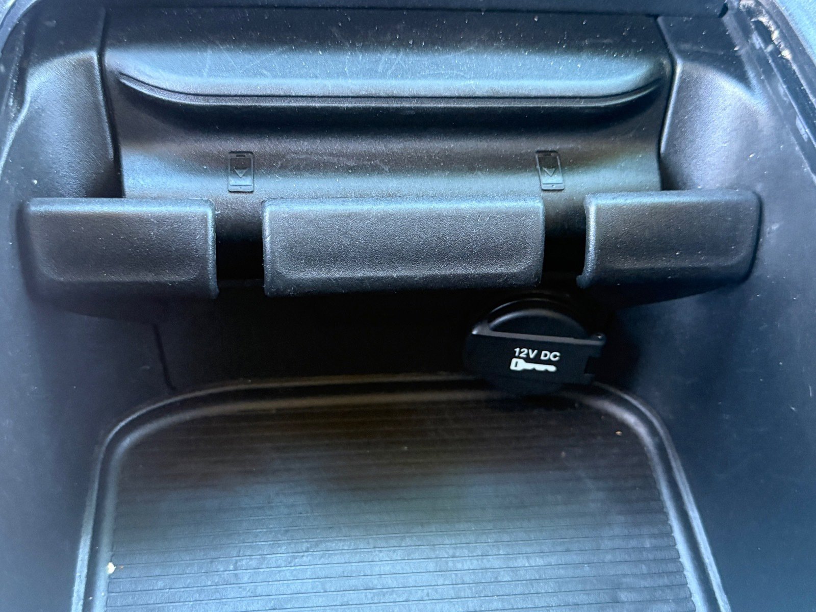 Used 2018 RAM 2500 Limited image 26