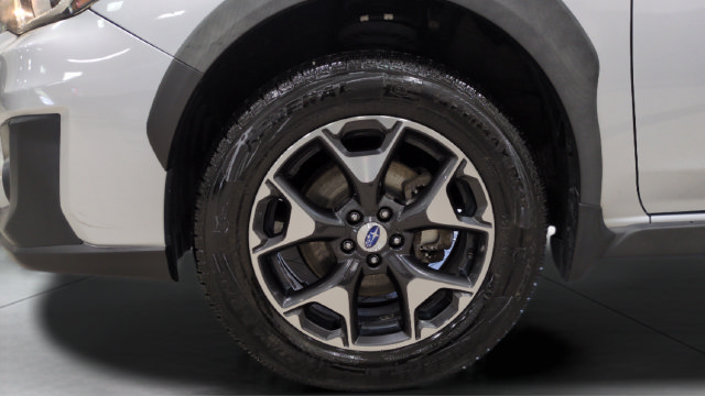 Used 2018 Subaru Crosstrek 2.0i Premium AWD/4WD image 22