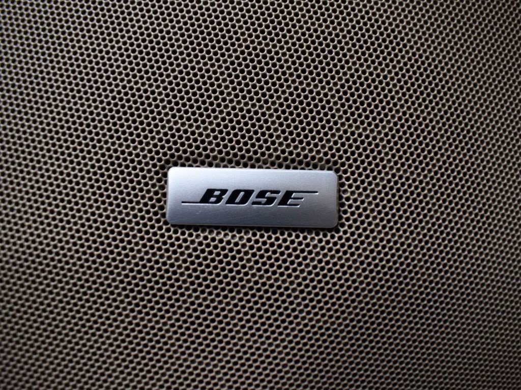 Used 2014 Cadillac ELR w/ Luxury Package image 29