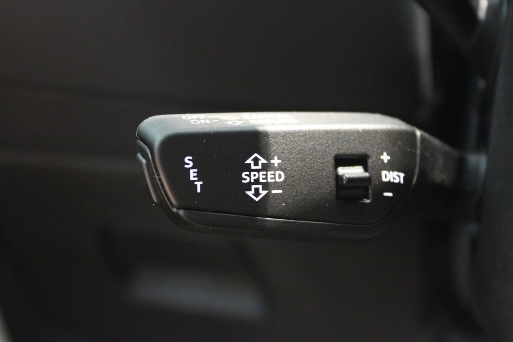 New 2025 Audi A5 2.0T Premium Plus image 28