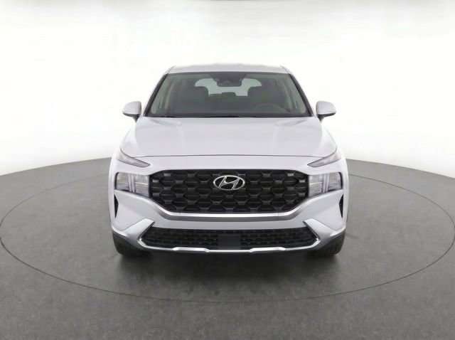 Used 2023 Hyundai Santa Fe SE FWD image 5