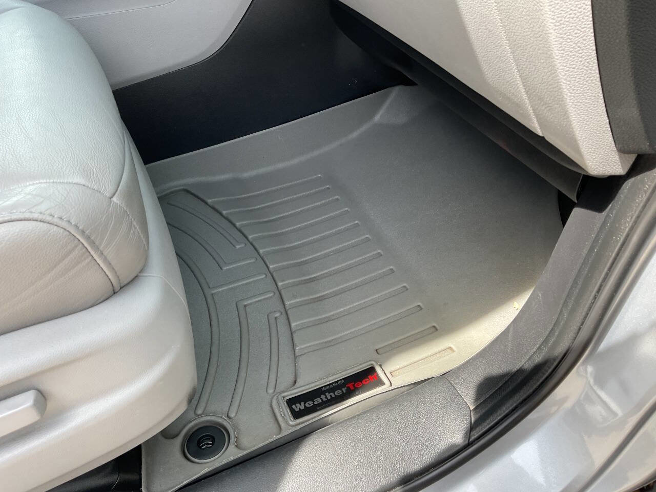 Used 2019 Honda Pilot Touring image 56