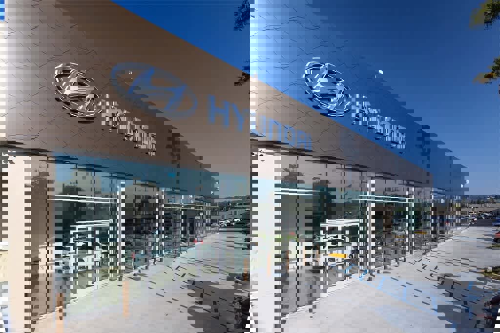 Certified 2020 Hyundai Santa Fe Limited image 20