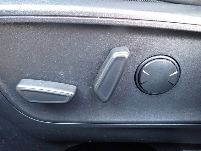 Certified 2023 Ford Escape ST-Line w/ Tech Pack #1 image 22