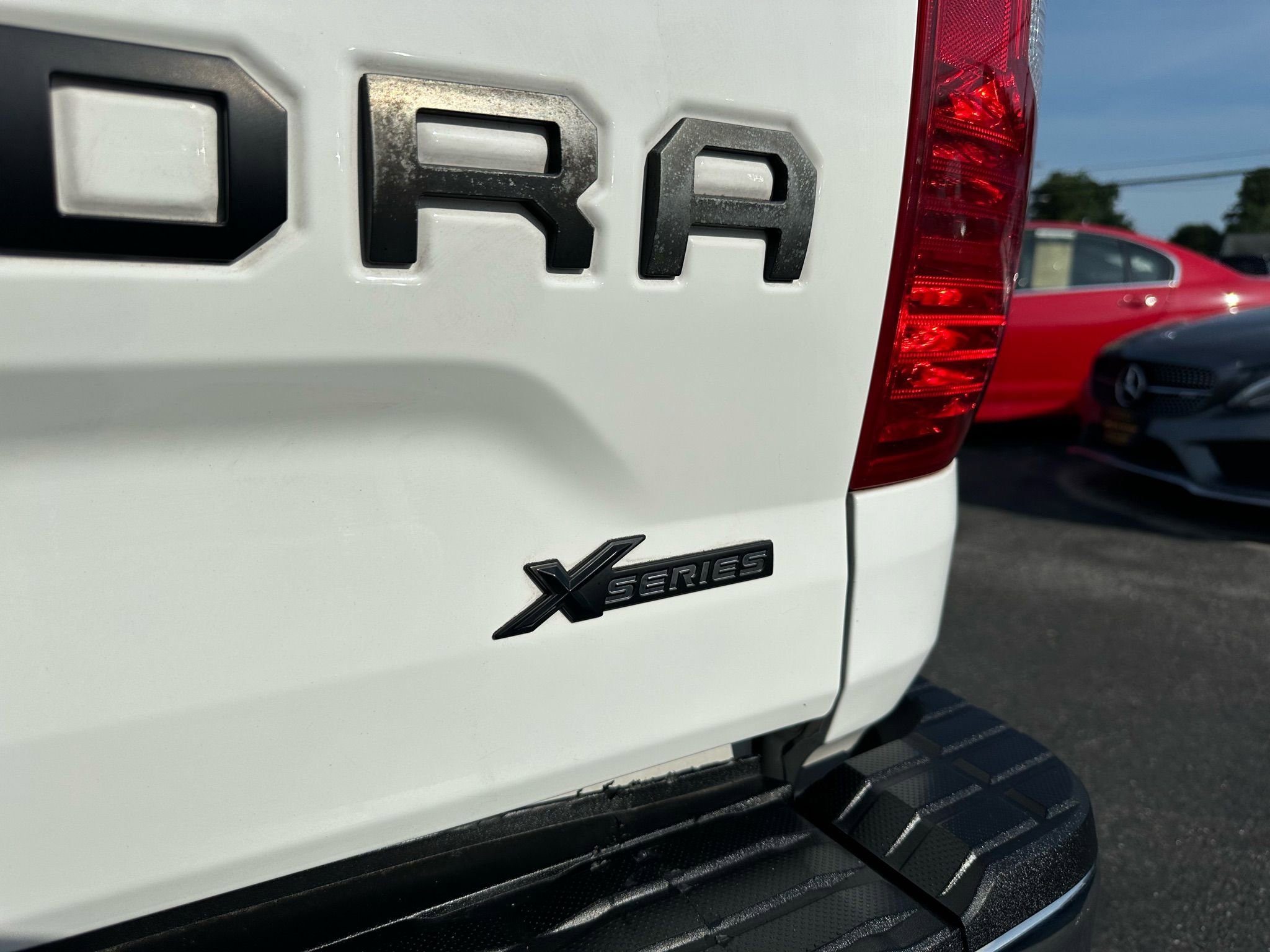 Used 2020 Toyota Tundra SR5 w/ SR5 Upgrade Package image 13