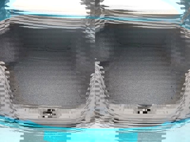 New 2026 Ford Mustang Coupe w/ Mustang Nite Pony Package image 25