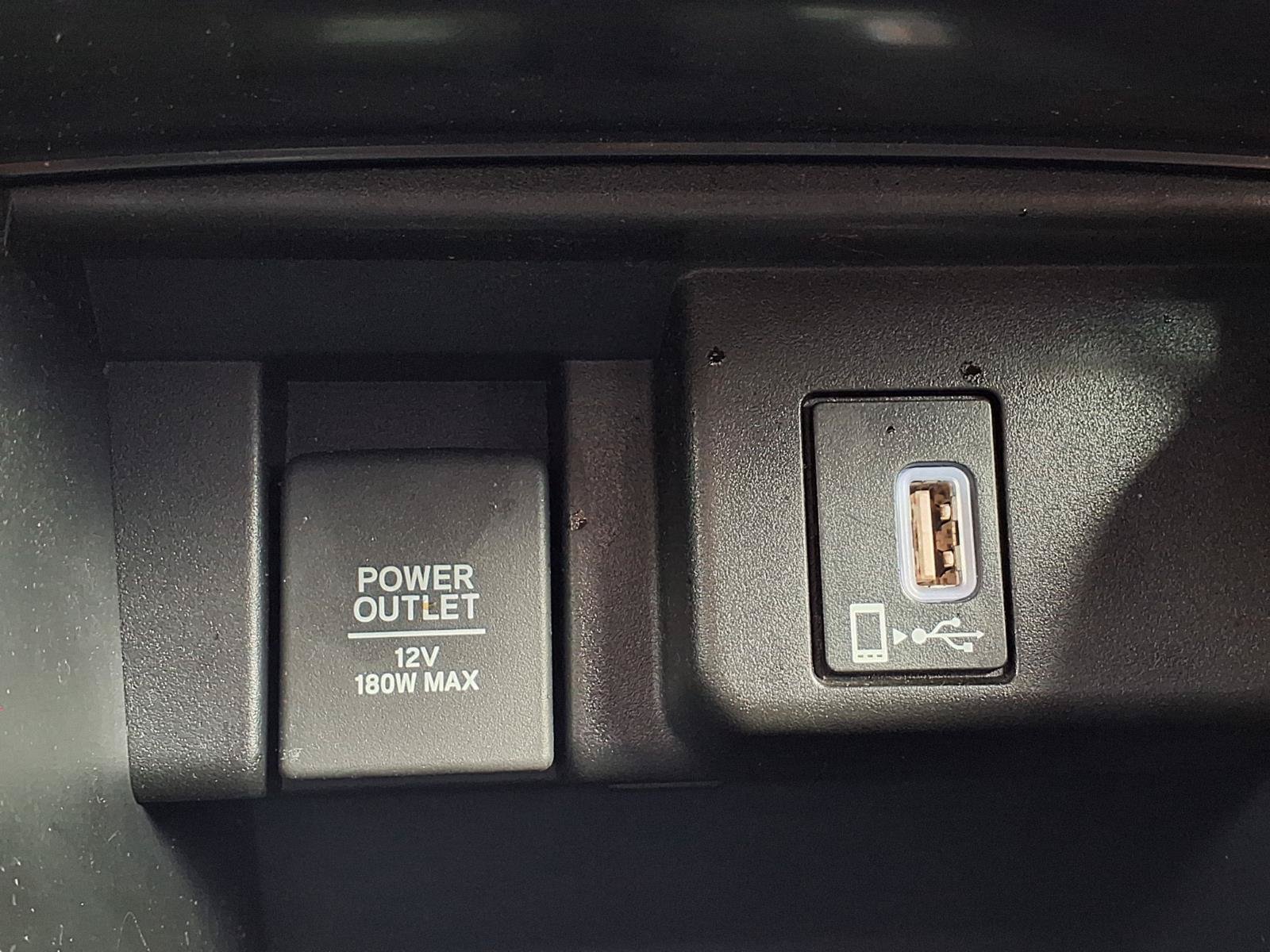Used 2020 Honda Accord Sport image 23