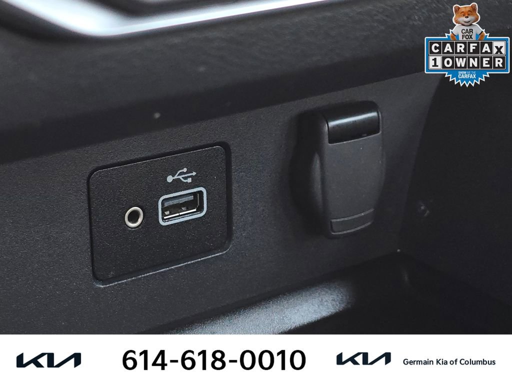 Used 2022 Nissan Altima 2.5 S w/ Driver Assist Package image 30