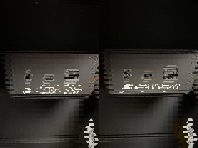 New 2026 Subaru Forester Touring image 21