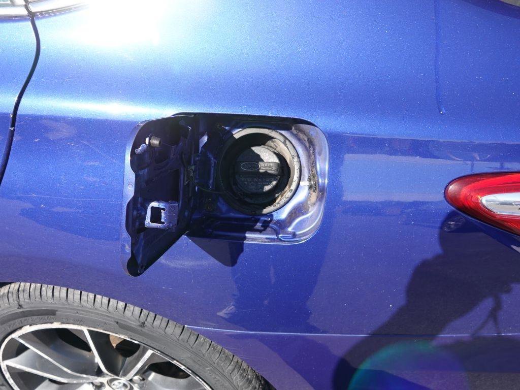 Used 2015 Toyota Camry XSE w/ Moonroof Package image 24