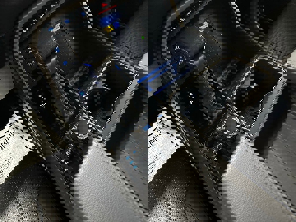 Used 2024 Toyota Tundra Limited image 39