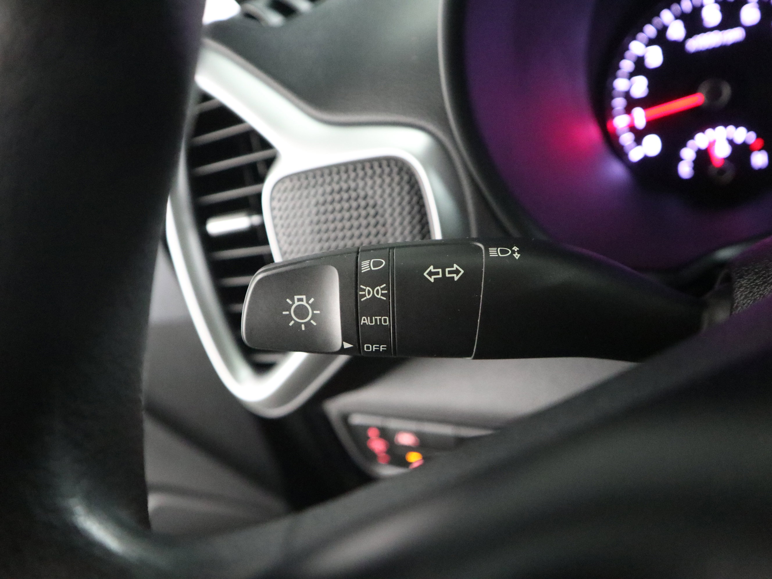 Used 2020 Kia Soul S image 24