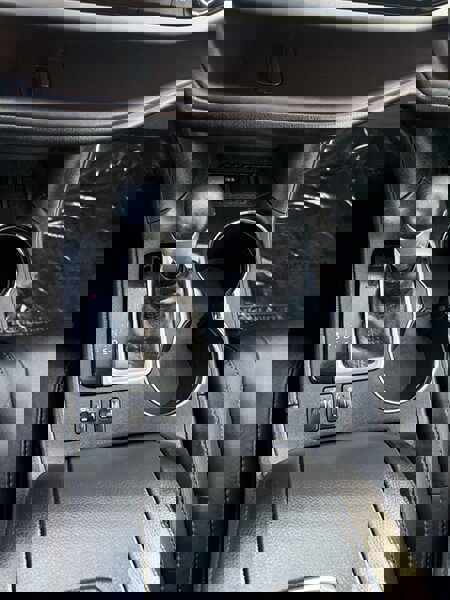 Used 2017 Toyota Highlander XLE image 10