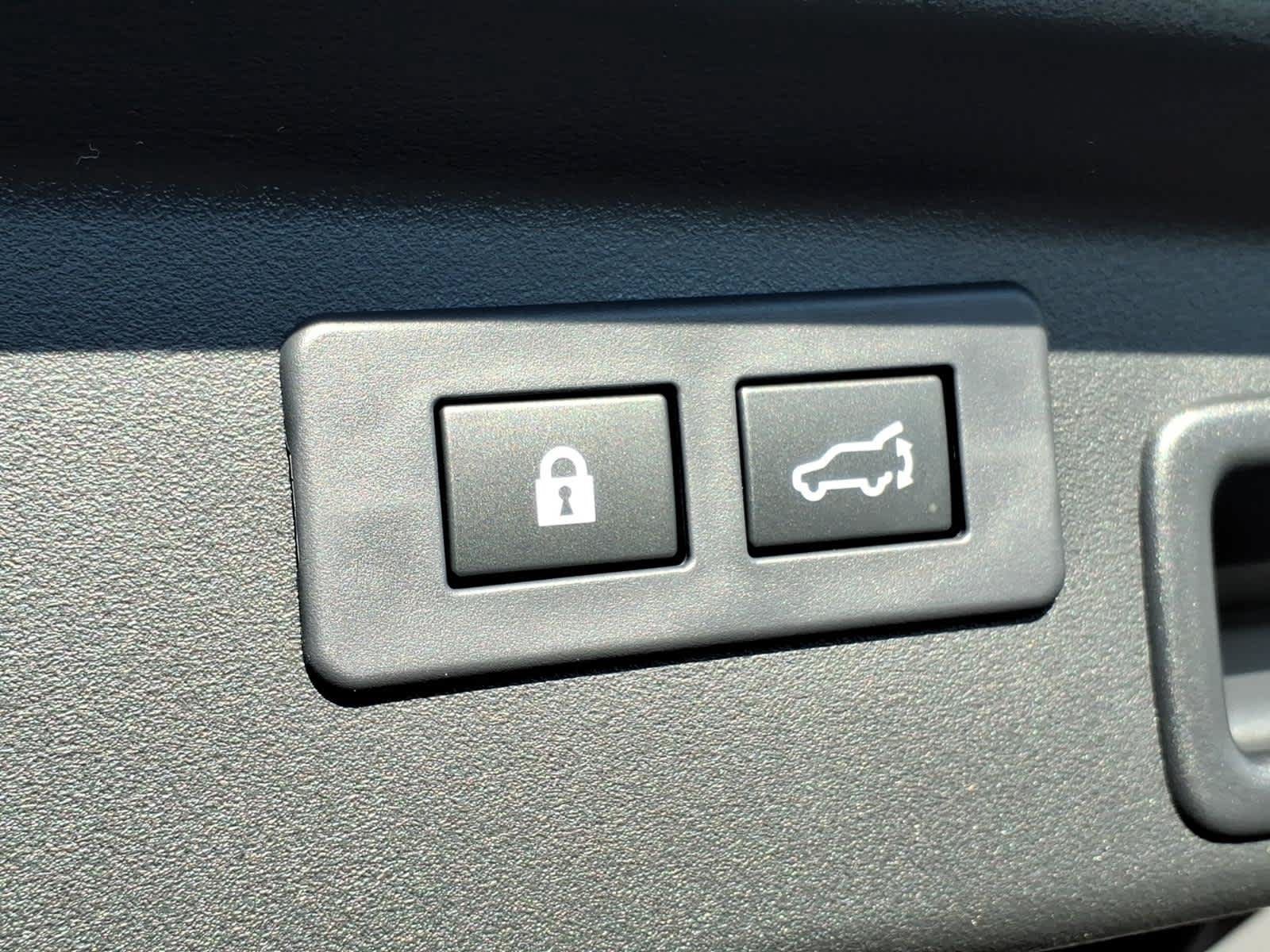 New 2026 Subaru Outback Premium AWD/4WD image 12