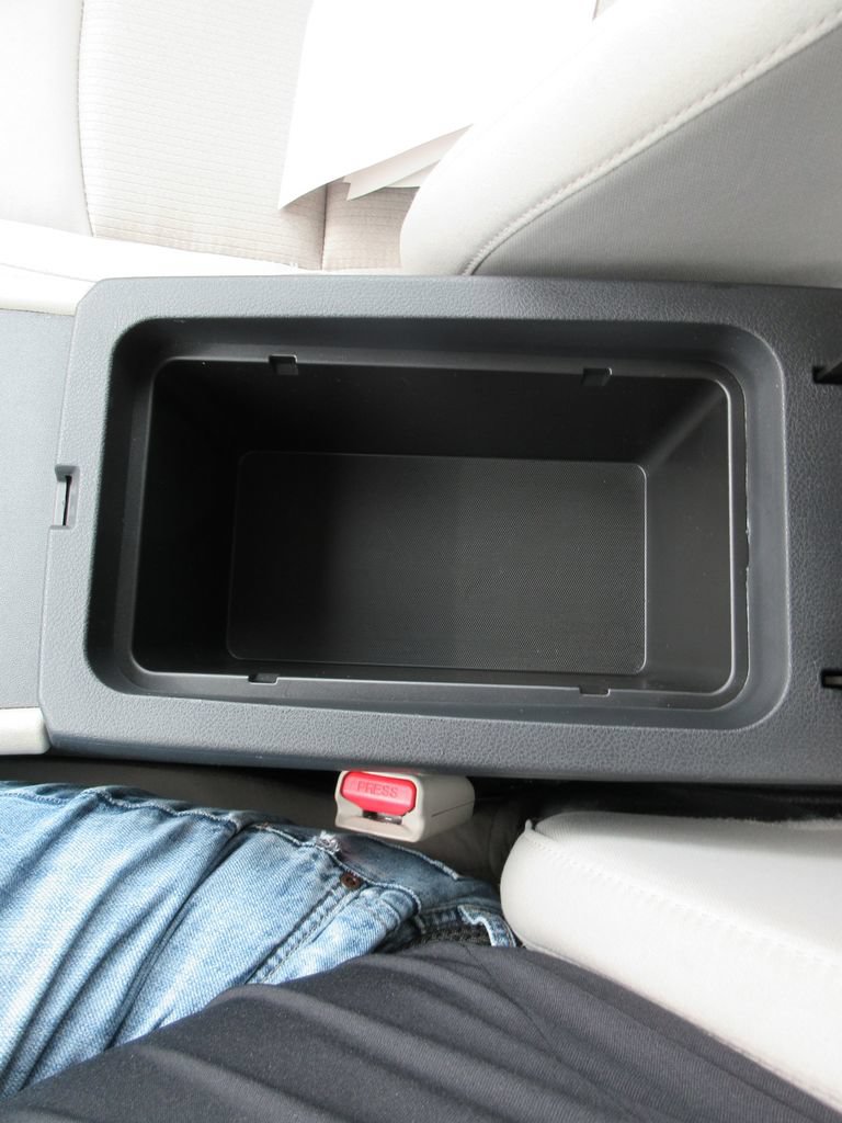 Used 2025 Nissan Altima 2.5 SV FWD image 23